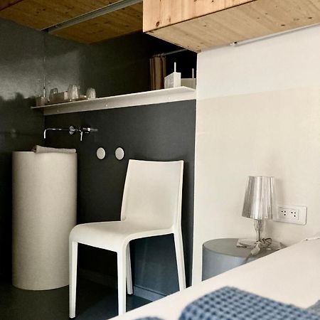 Le4Bergheim Chambre D'Hotes Exterior photo